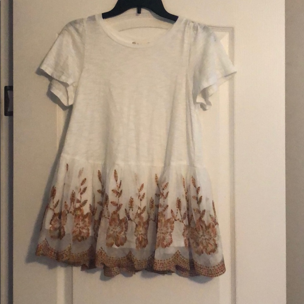 Altard state shirt